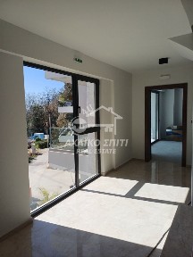 Σύνορα - Αστυνομικά - Νοσοκομείο, Πάτρα (Αχαΐα), Ίου 6, 263 35, Πάτρα