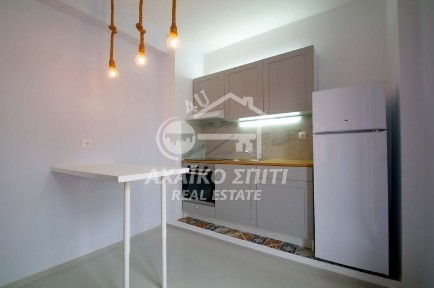 Πάτρα - Κέντρο, Πάτρα (Αχαΐα), Ερμού 51-63, 262 21, Πάτρα
