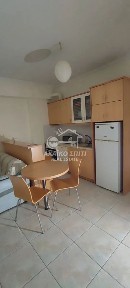Τερψιθέα - Γλυφάδα, Πάτρα (Αχαΐα), Ευρώτα 34, 264 42, Πάτρα