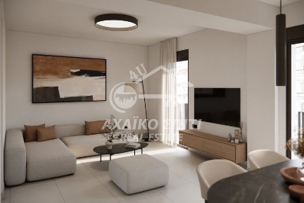 Πάτρα - Κέντρο, Πάτρα (Αχαΐα), Κορίνθου 261-277, 262 21, Πάτρα