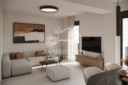 Πάτρα - Κέντρο, Πάτρα (Αχαΐα), Κορίνθου 222-232, 262 21, Πάτρα