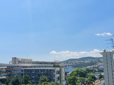 Κέντρο, Καβάλα (Ν. Καβάλας), Βενιζέλου Ελευθερίου, Καβάλα 65403