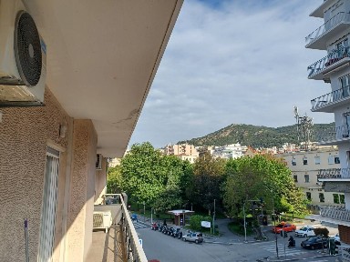 Γραφείο, 33τ. μ.