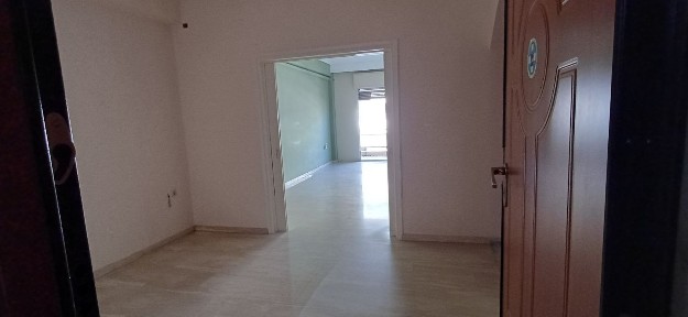 Κέντρο, Καβάλα (Ν. Καβάλας), Πάροδος Μελά Παύλου, Καβάλα 65302