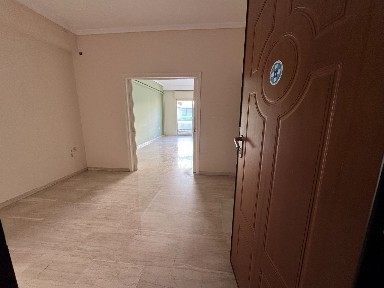 Γραφείο, 54τ. μ.