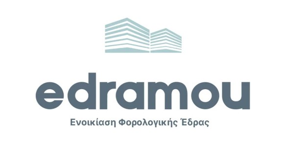 Κέντρο, Καβάλα (Ν. Καβάλας), Ομονοίας 91, Καβάλα 65302