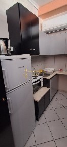Γραφείο, 90τ. μ.