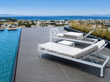 Μονοκατοικία, 600τ. μ.