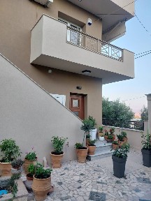 Φορτέτσα, Ηράκλειο Κρήτης (Ν. Ηρακλείου), Διονύσου, 714 09 Ηράκλειο