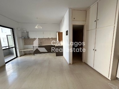 Κηπούπολη, Ηράκλειο Κρήτης (Ν. Ηρακλείου)