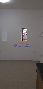 Ακαδημία, Ηράκλειο Κρήτης (Ν. Ηρακλείου)