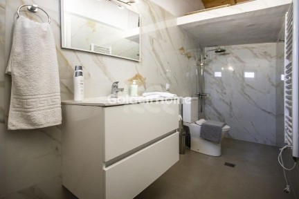 Studio / Γκαρσονιέρα, 40τ. μ.