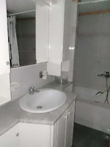 Πόρος, Ηράκλειο Κρήτης (Ν. Ηρακλείου), Komninon 13, Heraklion 71307