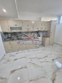 Διαμέρισμα, 70τ. μ.
