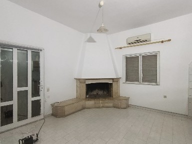 Studio / Γκαρσονιέρα, 40τ. μ.