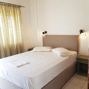 Γούρνες, Γούβες (Ν. Ηρακλείου), Marina Villa, Iraklio gouves, Γούρνες 715 00