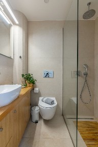 Κέντρο - Βαλιδέ Τζαμί, Ηράκλειο Κρήτης (Ν. Ηρακλείου), Θησέως 12, Ηράκλειο 71201