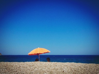 Παντάνασσα, Γάζι (Ν. Ηρακλείου), Εθνική Οδός Ηρακλείου-Ρεθύμνου