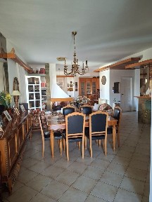 Μασταμπάς, Ηράκλειο Κρήτης (Ν. Ηρακλείου), Αντιόχειας 12, Ηράκλειο 71305