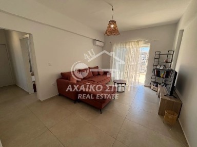 Τριών Ναυάρχων - Άγιος Ανδρέας, Πάτρα (Αχαΐα), Σαχτούρη 37-49, 262 22, Πάτρα
