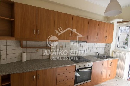 Πάτρα - Κέντρο, Πάτρα (Αχαΐα), Παρθενάκου 2-18, 262 23, Πάτρα