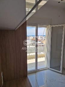 Νόρμαν, Πάτρα (Αχαΐα), Σαρανταπόρου 48, 262 23, Πάτρα