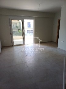 Άγιος Παντελεήμονας, Πάτρα (Αχαΐα), Αλέκου Σακελλαρίου 44-54, 264 42, Πάτρα