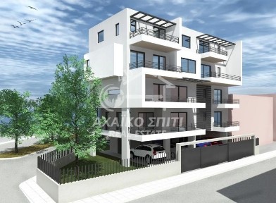 Λάγγουρα, Πάτρα (Αχαΐα), Παυσανίου 15-23, 263 35, Πάτρα