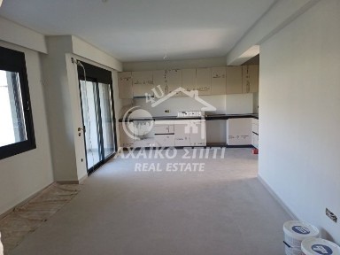 Λάγγουρα, Πάτρα (Αχαΐα), Παυσανίου 14-20, 263 35, Πάτρα