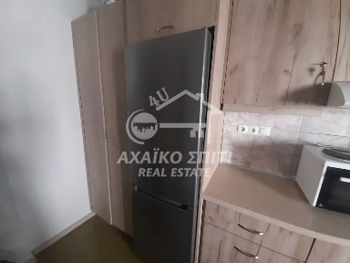 Σκαγιοπούλειο, Πάτρα (Αχαΐα)