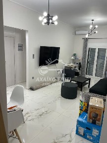 Υψηλά Αλώνια, Πάτρα (Αχαΐα), Υψηλών Αλωνιών, 262 24, Πάτρα