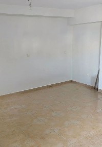Γραφείο, 60τ. μ.