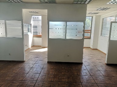Γραφείο, 220τ. μ.