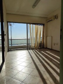 Γραφείο, 62τ. μ.