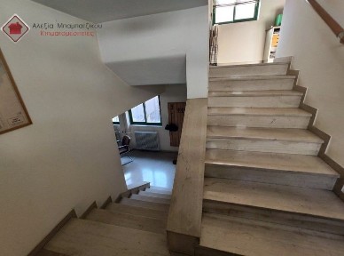 Κέντρο, Καβάλα (Ν. Καβάλας)