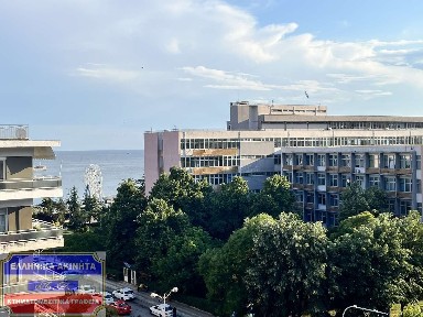 Γραφείο, 140τ. μ.