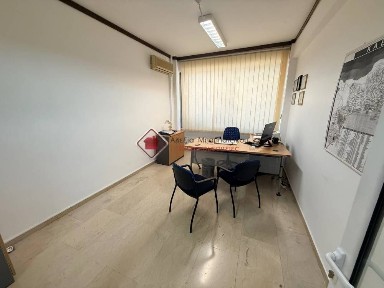 Γραφείο, 60τ. μ.