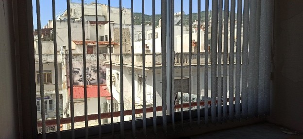 Γραφείο, 55τ. μ.