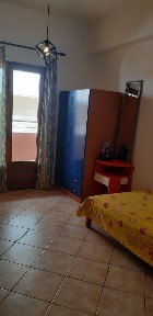 Εσταυρωμένος, Ηράκλειο Κρήτης (Ν. Ηρακλείου), Ψαρουδάκη Γ. & Κ. 4, Ηράκλειο 71500