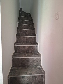 Μονοκατοικία, 42τ. μ.