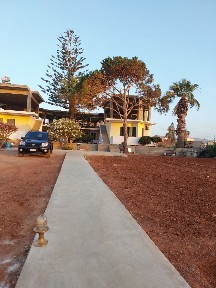 Συγκρότημα διαμερισμάτων, 50τ. μ.