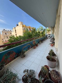 Ακαδημία, Ηράκλειο Κρήτης (Ν. Ηρακλείου), Λεωφόρος Παπανδρέου Ανδρέα 55, Ηράκλειο 71305