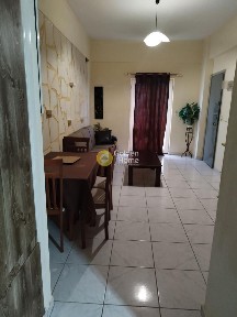 Διαμέρισμα, 50τ. μ.