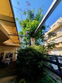 Διαμέρισμα, 95τ. μ.