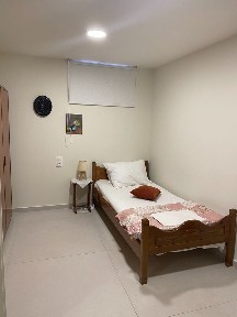 Studio / Γκαρσονιέρα, 35τ. μ.