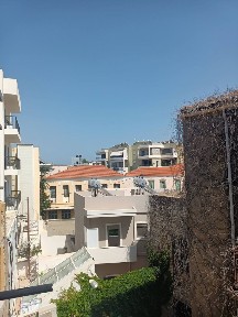 Διαμέρισμα, 105τ. μ.