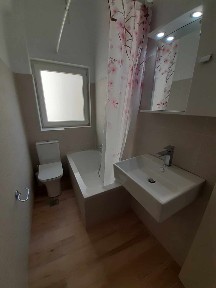 Κέντρο, Μοίρες (Ν. Ηρακλείου), 25ης Μαρτίου 301, Μοίρες 70400