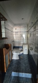 Γραφείο, 75τ. μ.