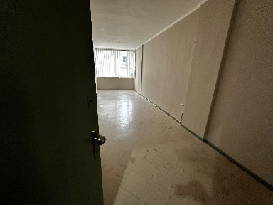 Γραφείο, 28τ. μ.
