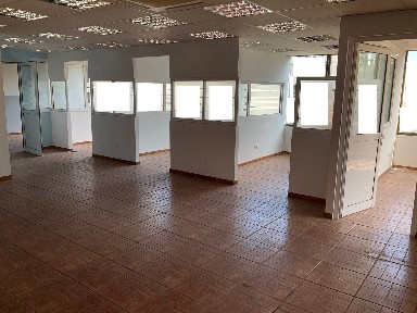 Γραφείο, 200τ. μ.